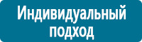 Дорожные знаки сервиса в Новокубанске