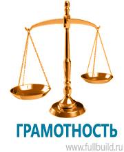 Информационные знаки дорожного движения в Новокубанске