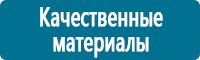Плакаты по электробезопасности купить в Новокубанске